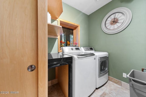 Tiny photo for 1501 S Jimson Loop, Show Low, AZ 85901 (MLS # 263488)