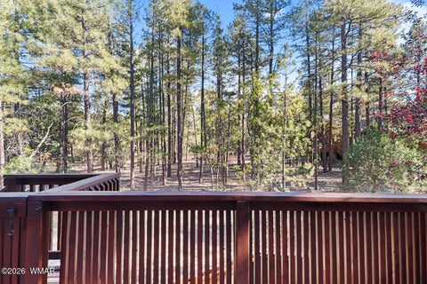 Tiny photo for 1501 S Jimson Loop, Show Low, AZ 85901 (MLS # 263488)