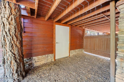Tiny photo for 1501 S Jimson Loop, Show Low, AZ 85901 (MLS # 263488)