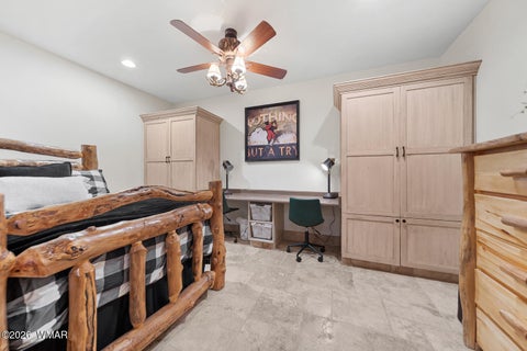 Tiny photo for 1501 S Jimson Loop, Show Low, AZ 85901 (MLS # 263488)