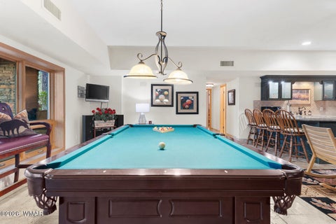 Tiny photo for 1501 S Jimson Loop, Show Low, AZ 85901 (MLS # 263488)