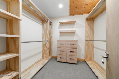 Tiny photo for 1501 S Jimson Loop, Show Low, AZ 85901 (MLS # 263488)