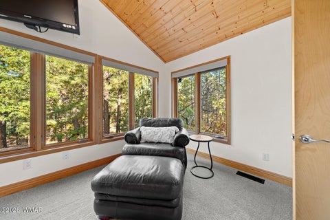 Tiny photo for 1501 S Jimson Loop, Show Low, AZ 85901 (MLS # 263488)