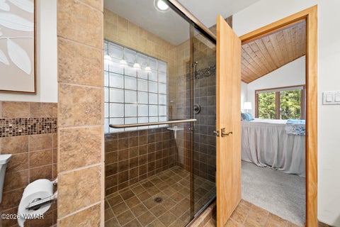 Tiny photo for 1501 S Jimson Loop, Show Low, AZ 85901 (MLS # 263488)
