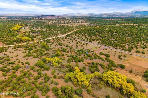 Tiny photo for 15 N3479, Vernon, AZ 85940 (MLS # 256860)