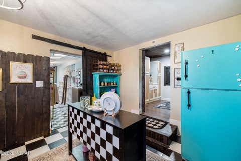 Tiny photo for 1810 Eager Avenue, Snowflake, AZ 85937 (MLS # 261955)
