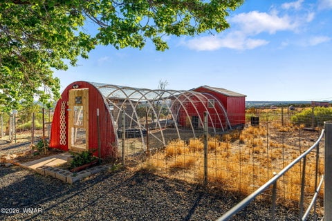 Tiny photo for 1810 Eager Avenue, Snowflake, AZ 85937 (MLS # 261955)