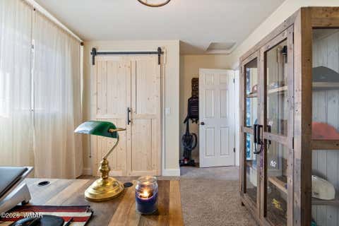 Tiny photo for 1810 Eager Avenue, Snowflake, AZ 85937 (MLS # 261955)