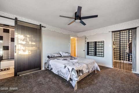 Tiny photo for 1810 Eager Avenue, Snowflake, AZ 85937 (MLS # 261955)