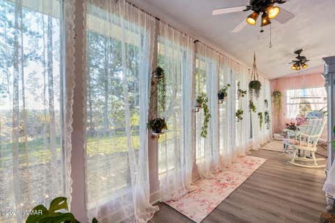Tiny photo for 1810 Eager Avenue, Snowflake, AZ 85937 (MLS # 261955)