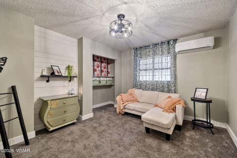 Tiny photo for 1810 Eager Avenue, Snowflake, AZ 85937 (MLS # 261955)
