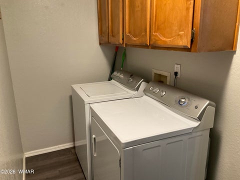 Tiny photo for 4529 Branding Iron Loop, Pinetop, AZ 85935 (MLS # 262196)