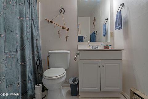 Tiny photo for 2116 Marble Road, Clay Springs, AZ 85923 (MLS # 256152)