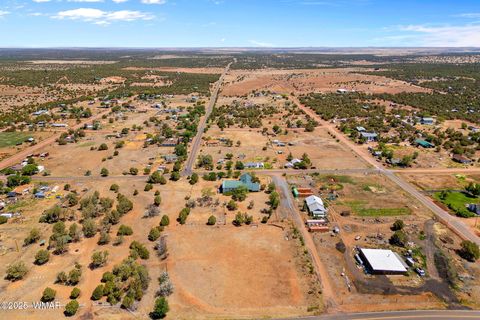 Tiny photo for 2116 Marble Road, Clay Springs, AZ 85923 (MLS # 256152)