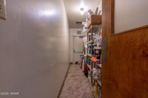 Tiny photo for 2116 Marble Road, Clay Springs, AZ 85923 (MLS # 256152)