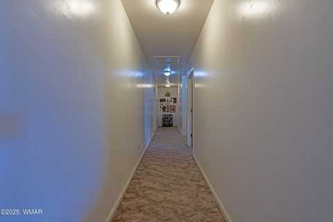 Tiny photo for 2116 Marble Road, Clay Springs, AZ 85923 (MLS # 256152)
