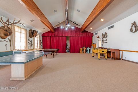Tiny photo for 2116 Marble Road, Clay Springs, AZ 85923 (MLS # 256152)