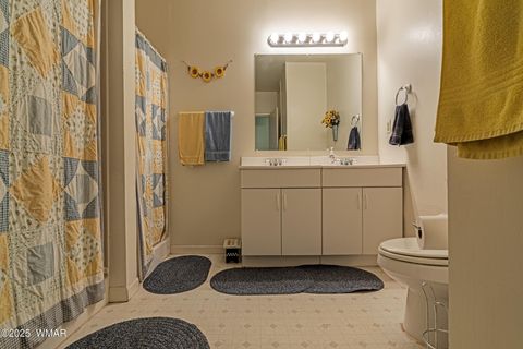 Tiny photo for 2116 Marble Road, Clay Springs, AZ 85923 (MLS # 256152)