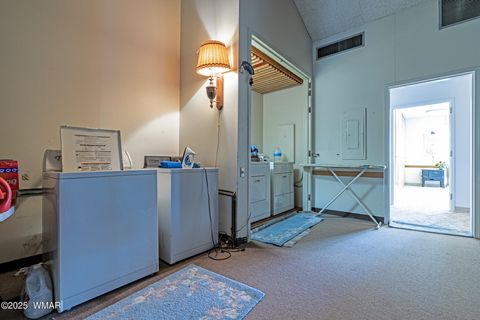 Tiny photo for 2116 Marble Road, Clay Springs, AZ 85923 (MLS # 256152)