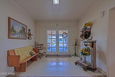 Tiny photo for 2116 Marble Road, Clay Springs, AZ 85923 (MLS # 256152)