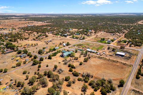 Tiny photo for 2116 Marble Road, Clay Springs, AZ 85923 (MLS # 256152)