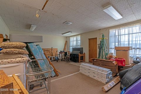 Tiny photo for 2116 Marble Road, Clay Springs, AZ 85923 (MLS # 256152)