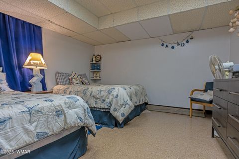 Tiny photo for 2116 Marble Road, Clay Springs, AZ 85923 (MLS # 256152)
