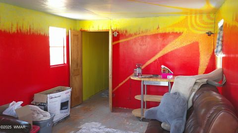 Tiny photo for 4178 Indian Bend Road, Snowflake, AZ 85937 (MLS # 257220)