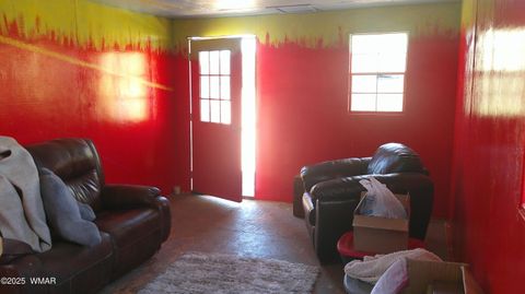 Tiny photo for 4178 Indian Bend Road, Snowflake, AZ 85937 (MLS # 257220)
