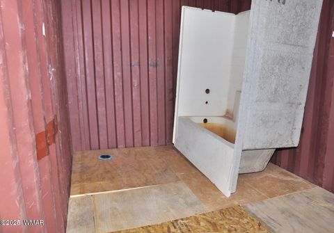 Tiny photo for 4178 Indian Bend Road, Snowflake, AZ 85937 (MLS # 257220)