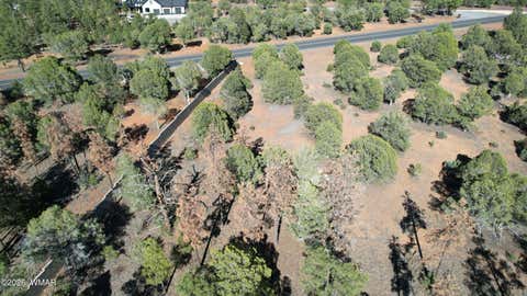 Tiny photo for TBD Parcel 309-27-014E, Show Low, AZ 85901 (MLS # 260983)