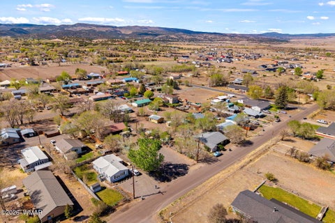 Tiny photo for 135 W 4th Avenue, Eagar, AZ 85925 (MLS # 260637)