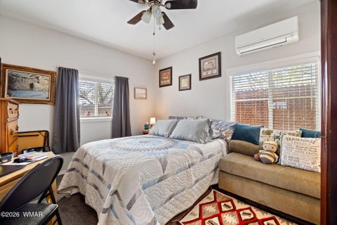 Tiny photo for 135 W 4th Avenue, Eagar, AZ 85925 (MLS # 260637)