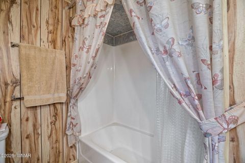 Tiny photo for 367 S Main Street, Eagar, AZ 85925 (MLS # 256593)