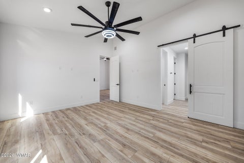 Tiny photo for 2765 W Villa Loop, Show Low, AZ 85901 (MLS # 261191)