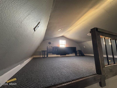 Tiny photo for 205 Sierra Mountain Ranch, Chambers, AZ 86502 (MLS # 262126)