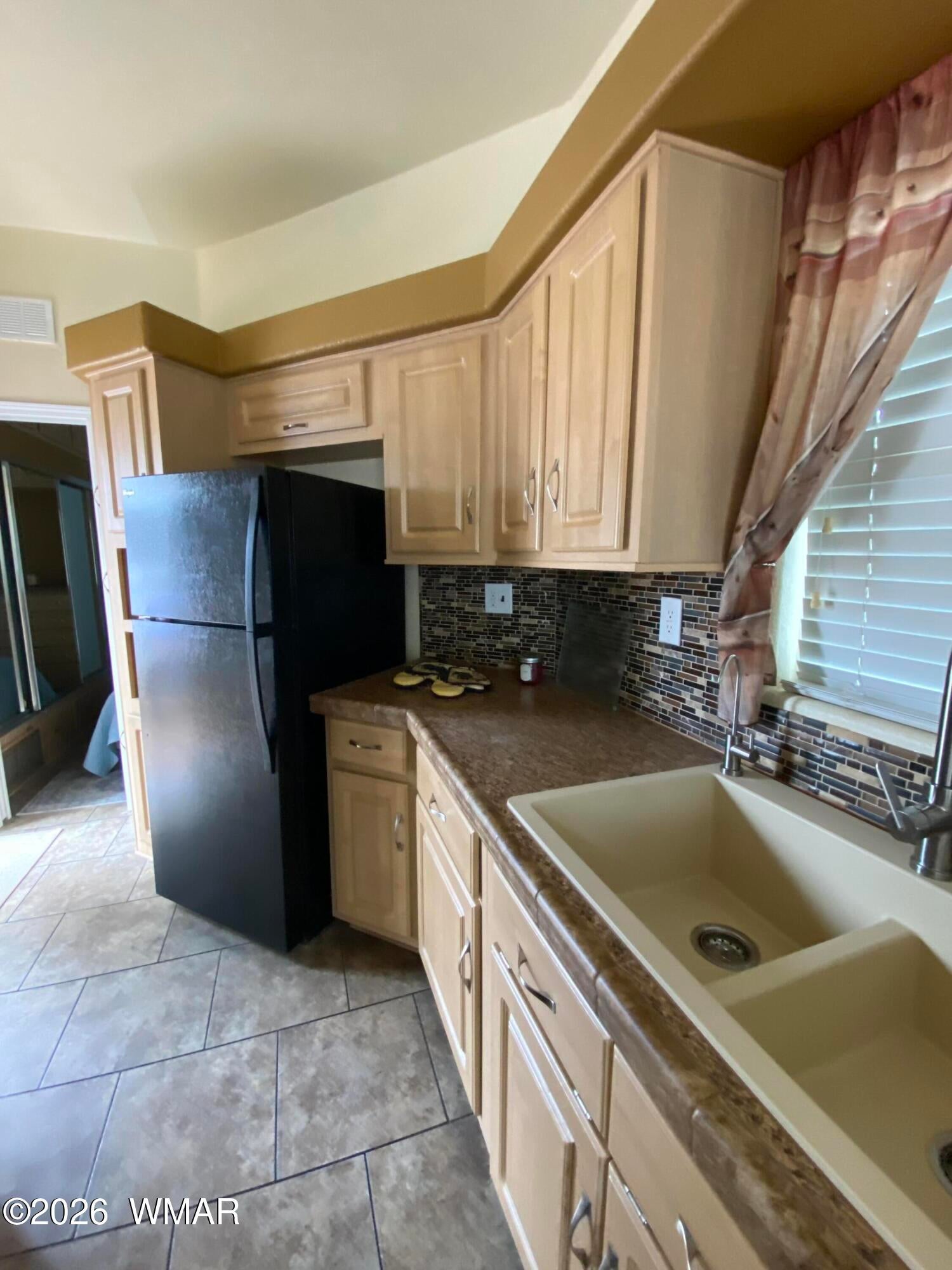 2745 AZ HWY 260 Lot# 3
