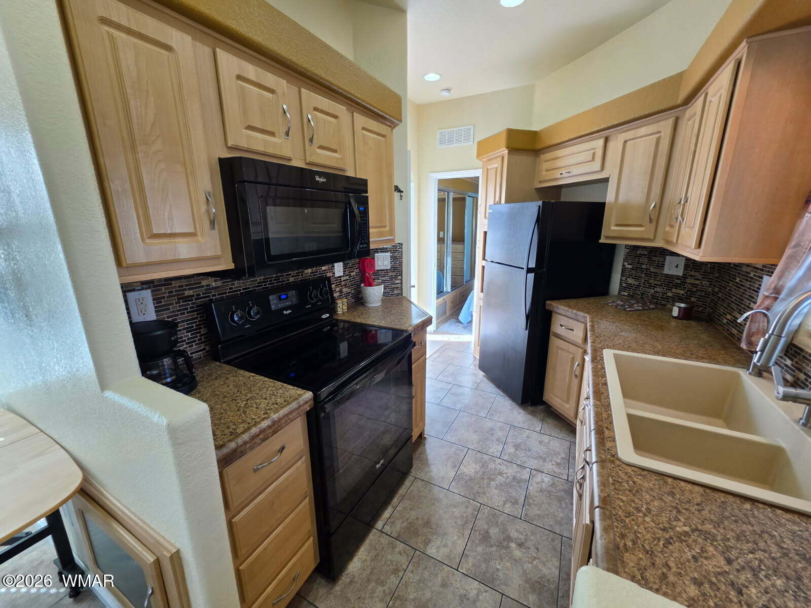 2745 AZ HWY 260 Lot# 3
