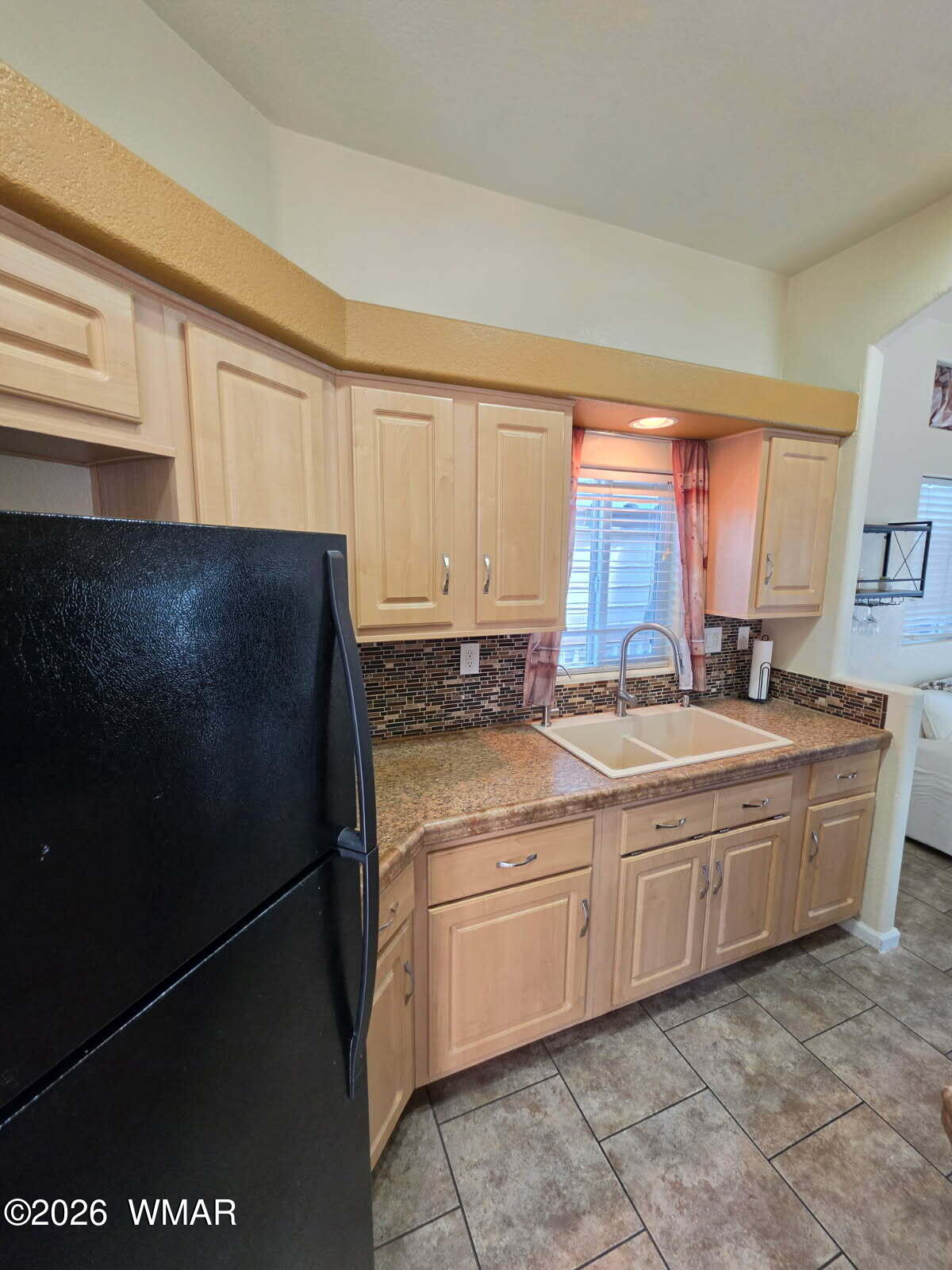 2745 AZ HWY 260 Lot# 3