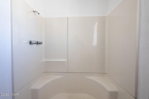 Tiny photo for 3 County Road N3365, Vernon, AZ 85940 (MLS # 259641)