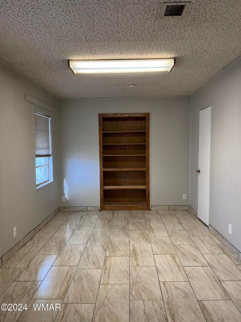 Tiny photo for Holbrook, AZ 86025 (MLS # 260106)