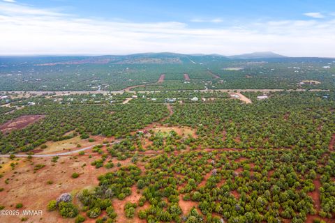 Tiny photo for TBD N3074, Vernon, AZ 85940 (MLS # 258370)