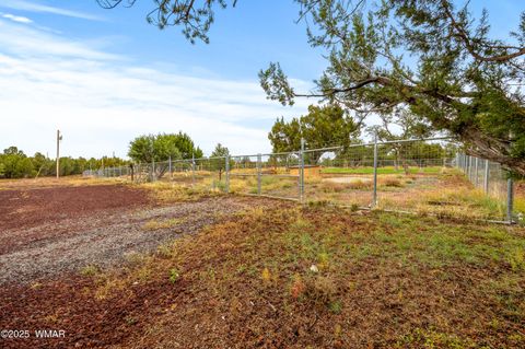 Tiny photo for TBD N3074, Vernon, AZ 85940 (MLS # 258370)