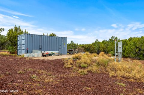 Tiny photo for TBD N3074, Vernon, AZ 85940 (MLS # 258370)