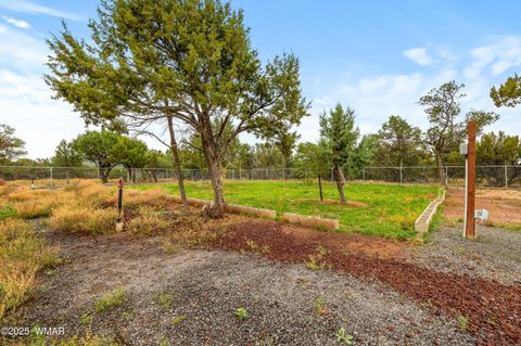 Tiny photo for TBD N3074, Vernon, AZ 85940 (MLS # 258370)