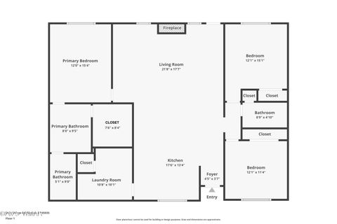 Tiny photo for 2566 Village Loop #19, Pinetop, AZ 85935 (MLS # 258139)