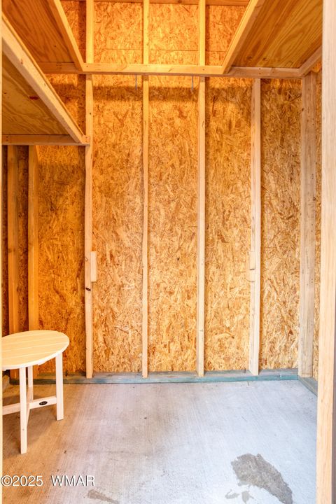 Tiny photo for 2566 Village Loop #19, Pinetop, AZ 85935 (MLS # 258139)