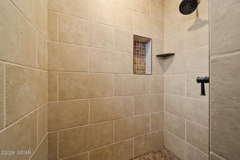 Tiny photo for 1730 S Torreon Lakes Drive, Show Low, AZ 85901 (MLS # 259723)