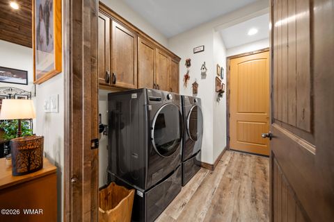 Tiny photo for 1730 S Torreon Lakes Drive, Show Low, AZ 85901 (MLS # 259723)