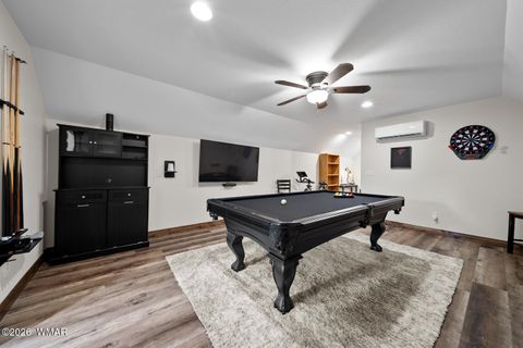 Tiny photo for 1730 S Torreon Lakes Drive, Show Low, AZ 85901 (MLS # 259723)